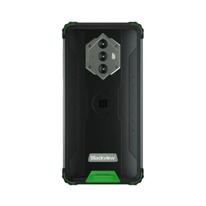bv6600 pro 4!}64gb green eu_